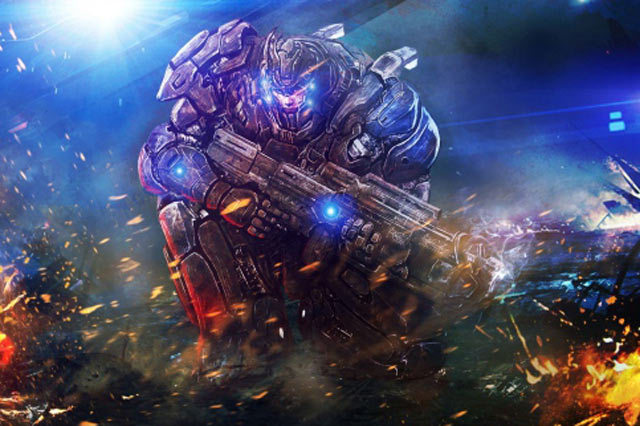 短信免费轰炸网页