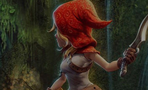 短信炸弹防护业务