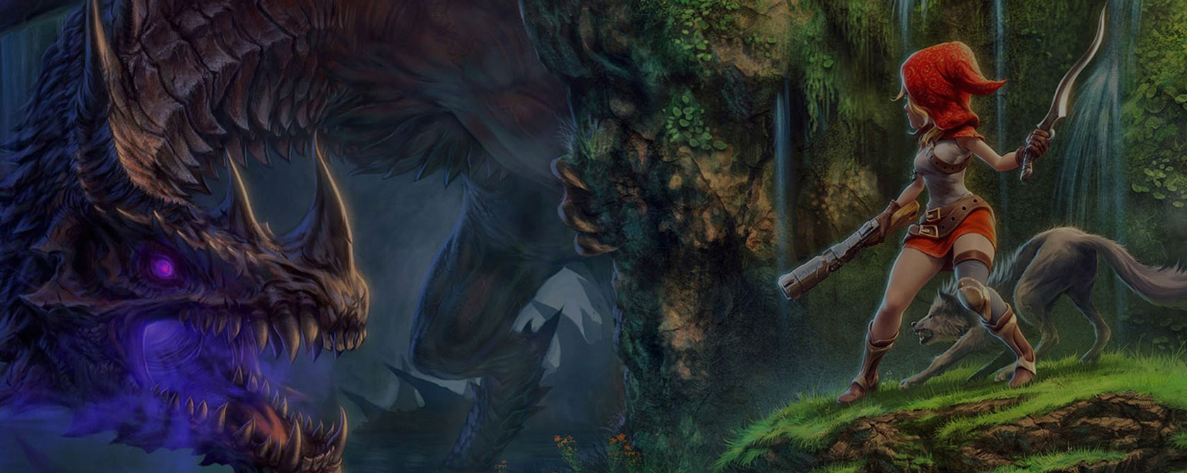 手机号接收平台