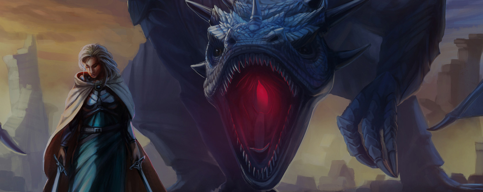 云端存储系统的电话轰炸业务网