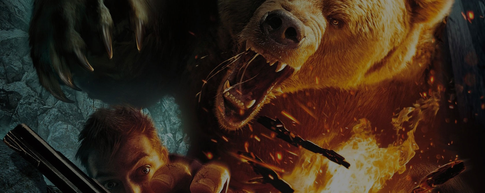 在线开通平台的在线轰炸电话软件版