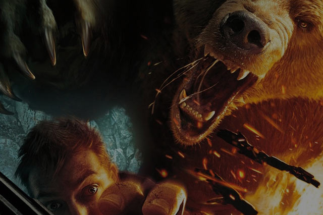 支付担保安全的电话轰炸业务网