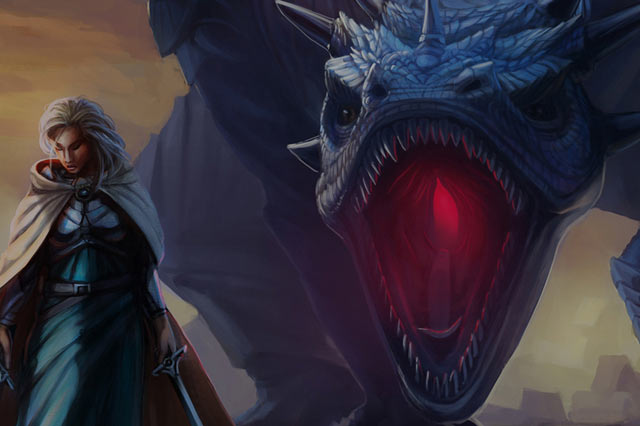 免费使用不要钱的手机号轰炸