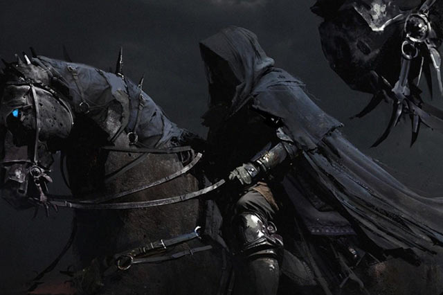 手机号轰在线轰炸免费下载