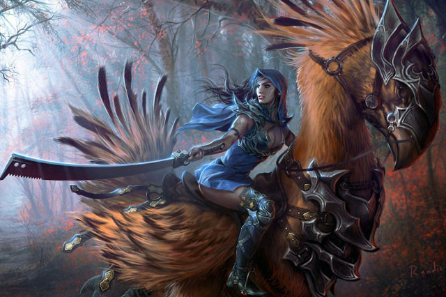 手机号接收平台