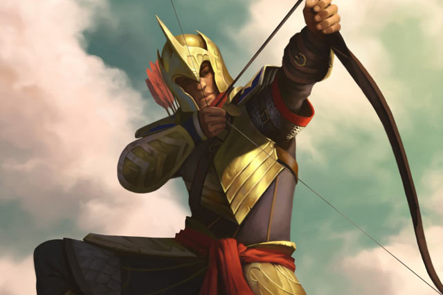 手机号压测网站