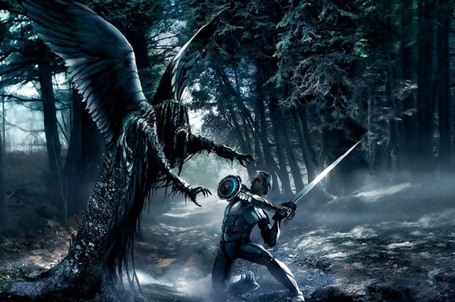 轰炸短信信息软件免费版