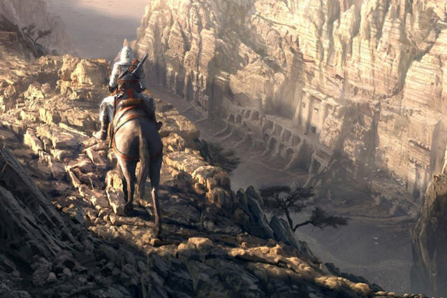 手机号接收平台