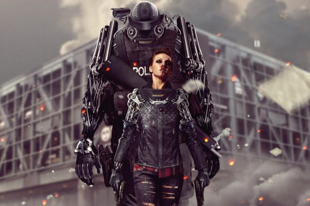 短信炸弹防护业务