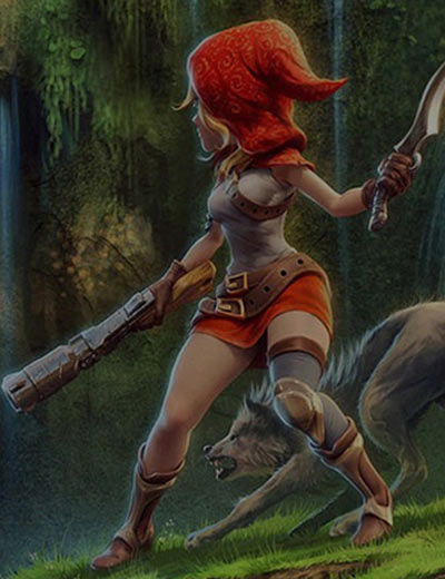 在线永久免费轰炸电话