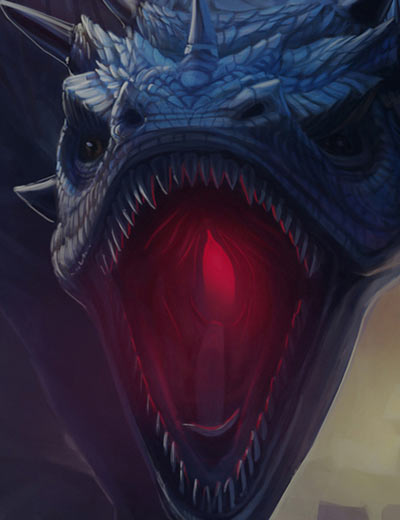 短信免费轰炸网页