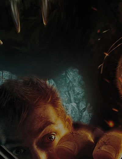 手机号轰在线轰炸免费下载