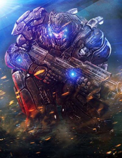 在线轰炸网页版