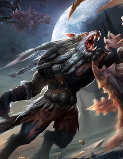 谁有渠道推荐的电话测压在线